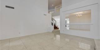 7866 Nautilus Shell Street Gallery 17
