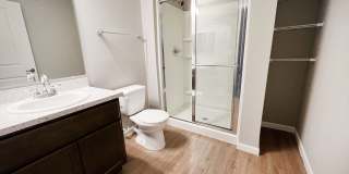 Brookfield Village Gallery 57