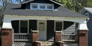 1544 E Hickory St Gallery 1