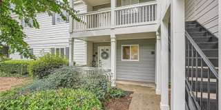 15 Little Silver Court SE Gallery 1