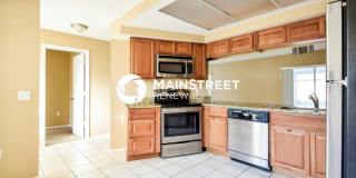 13220 Whaler Drive Gallery 6