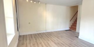 403 S MAIN Street Gallery 5