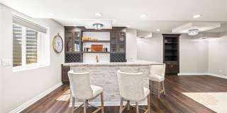 50518 Tahoe Way Gallery 33