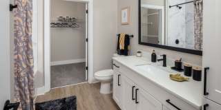 Broadstone 2Thirty Gallery 24