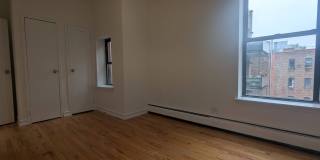 2212 Frederick Douglass Boulevard unit: 5B Gallery 8