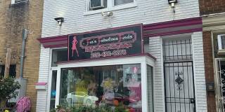 843 UPSHUR Street NW Gallery 17