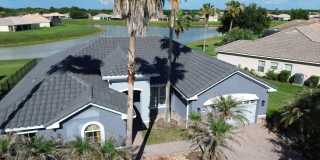 3180 WINDING Trail Gallery 1