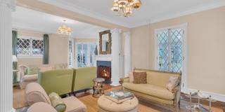 207 Monmouth Avenue Gallery 11