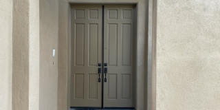 1324 Silverado Drive, Chula Vista, CA 91915 Gallery 3