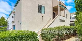 3276 Ashford Street - Unit D Gallery 1