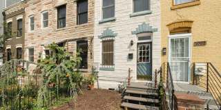 1005 V Street NW Gallery 2