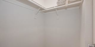 River Gate Townhomes Gallery 9