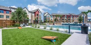 Hutto Station Gallery 37