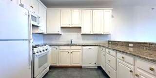 865 Arnold Avenue Gallery 2