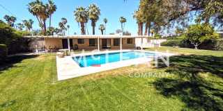 2737 E. Plaimor Avenue in the Sunmor Neighborhood Gallery 16