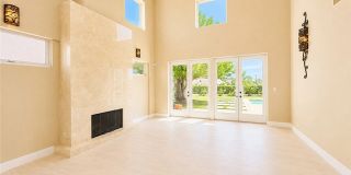 24907 Marbella Court Gallery 1