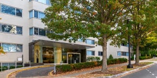 Carillon House Gallery 20