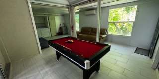 2 bedroom 1.5 bathroom furnished home Gallery 16