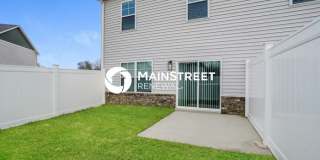 2088 Steamboat Way Gallery 15