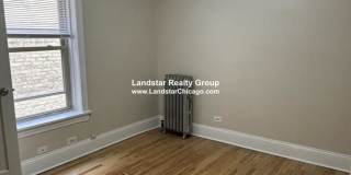 552 Elmwood Gallery 6