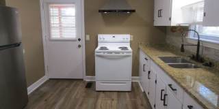 Historic District Gallery 5