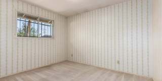 650 E Malibu Dr Gallery 13