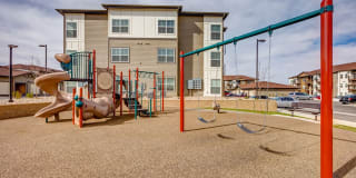 Granite 550 Gallery 27