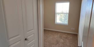 8834 West Pine Valley Lane - 1 Gallery 16