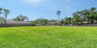 1738 SIESTA DRIVE Gallery 62