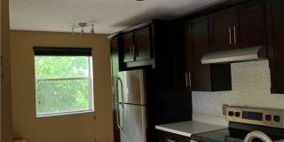 8891 Wiles Rd Gallery 1