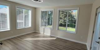 Charming 3-Bedroom Home for Rent in Hilliard, Ohio Gallery 10