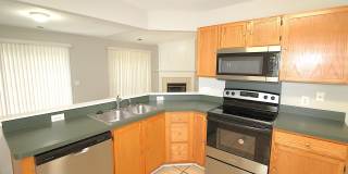 Updated 3-Bedroom Home in Silverstone Neighborhood – Move-In Ready! Gallery 12