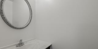 3007 SPICE Court Gallery 18
