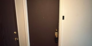 Tudor Drive Apartments Gallery 1