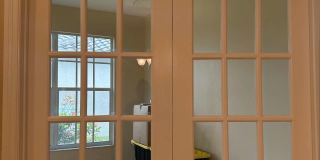 11028 Lakeland Circle Gallery 3