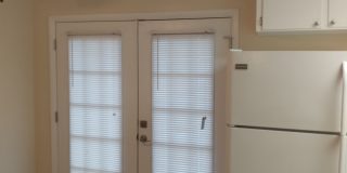 570 Quigley Rd Gallery 3