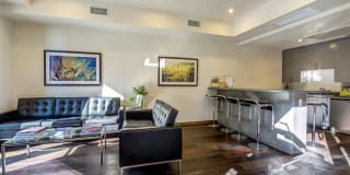 Monterey Station Apartments Gallery 3