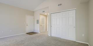 RidgePointe at Gleneagle Gallery 55