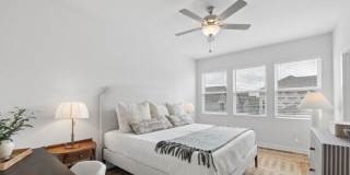 8382 US-290 Gallery 1