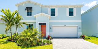 3538 Angler Drive Gallery 1