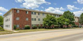 225 Hyland Gallery 1