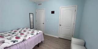 10120 HAWK STORM AVENUE Gallery 32