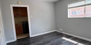 Charming 3 Bed / 2 Bath Home in Bixby Knolls, Long Beach – Move-In Ready! Gallery 11