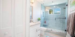 19505 GULF Boulevard Gallery 34