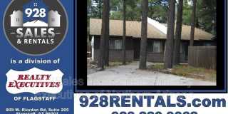 2920 N Center St Gallery 1