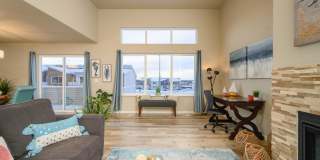 11401 Conquistador Drive #9B Gallery 4