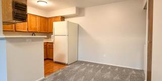 Move-in Incentive! Gallery 12