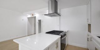 Arlington Square Apartments Gallery 19