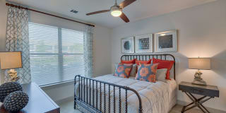 Windsor Lantana Hills Gallery 12