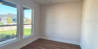 4133 Ranger Road Gallery 19